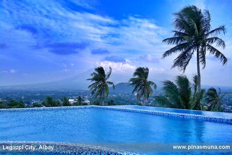 hotel in legazpi with mayon view|The Oriental Legazpi .
